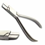 Orthodontic-Arch-Forming-Bending-Pliers