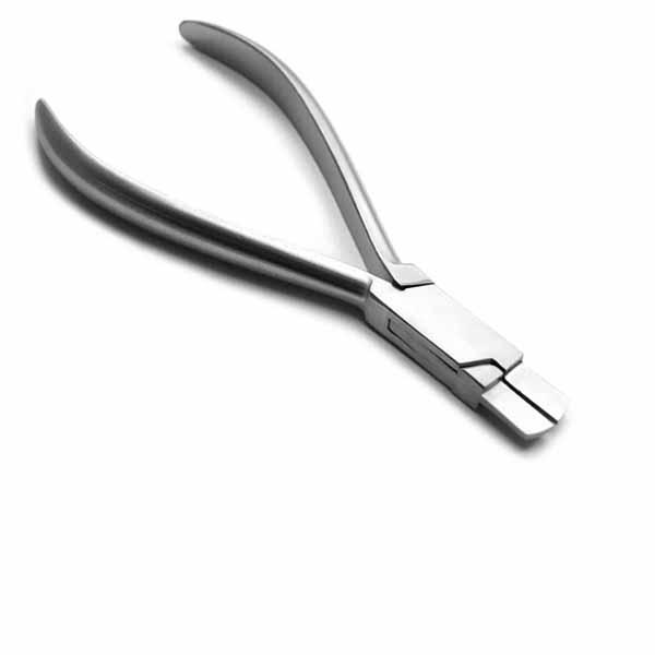 Orthodontic-Arch-Forming-Bending-Pliers