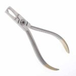 Orthodontic-Dental-Bracket-Remover-Pliers-Straight