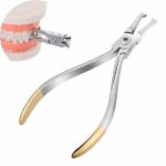 Orthodontic-Dental-Bracket-Remover-Pliers-Straight