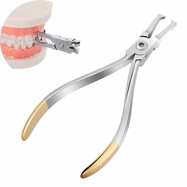 Orthodontic-Dental-Bracket-Remover-Pliers-Straight