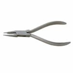 Orthodontic-Jarabak-Pliers