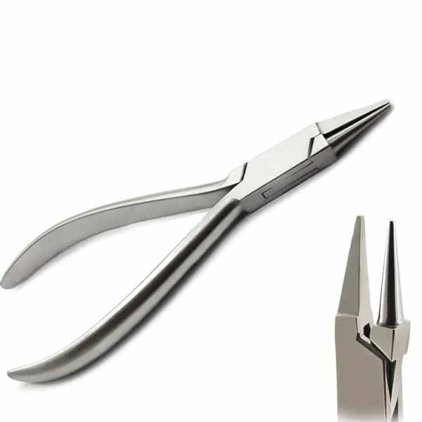 Orthodontic-Light-Wire-Bending-Pliers