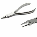 Orthodontic-Light-Wire-Bending-Pliers