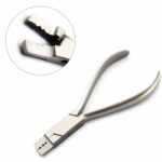 Orthodontic-Lingual-Arch-Forming-Pliers