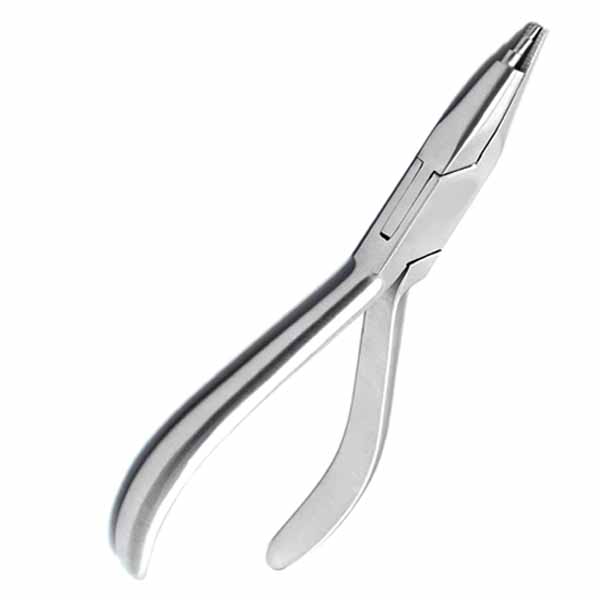 Orthodontic-Tweed-Loop-Pliers