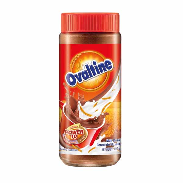 Ovaltine-Power-10-Chocolate-Flavour-Malt-Drink-Jar-400g