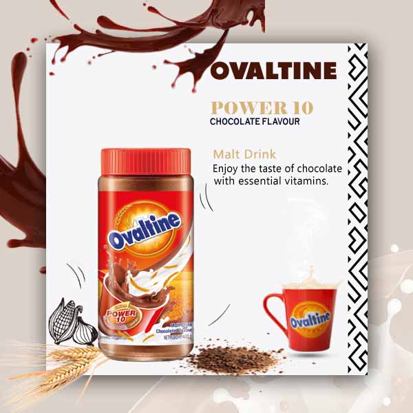 Ovaltine-Power-10-Chocolate-Flavour-Malt-Drink-Jar-400g