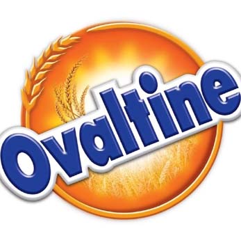 Ovaltine logo 0