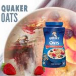 Quaker-Oats-Jar-900g