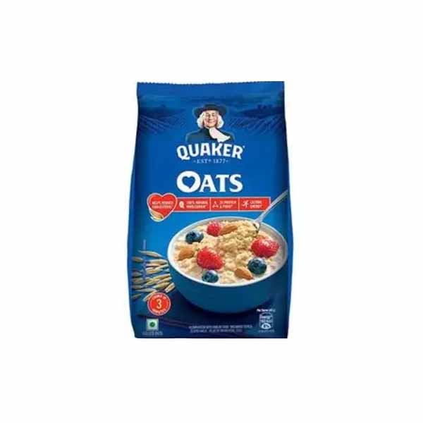 Quaker-Oats-Poly-450g