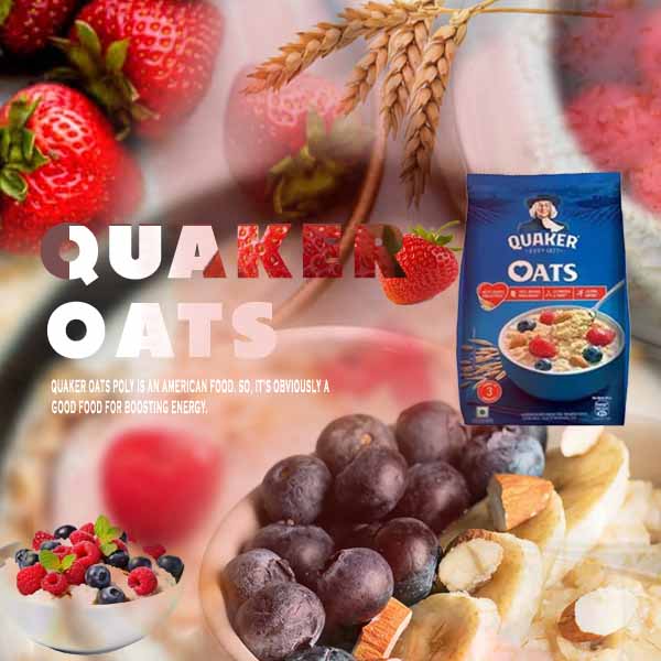 Quaker-Oats-Poly-450g