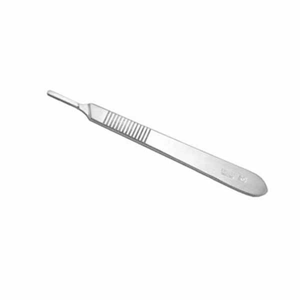 Surgical-BP-Handle