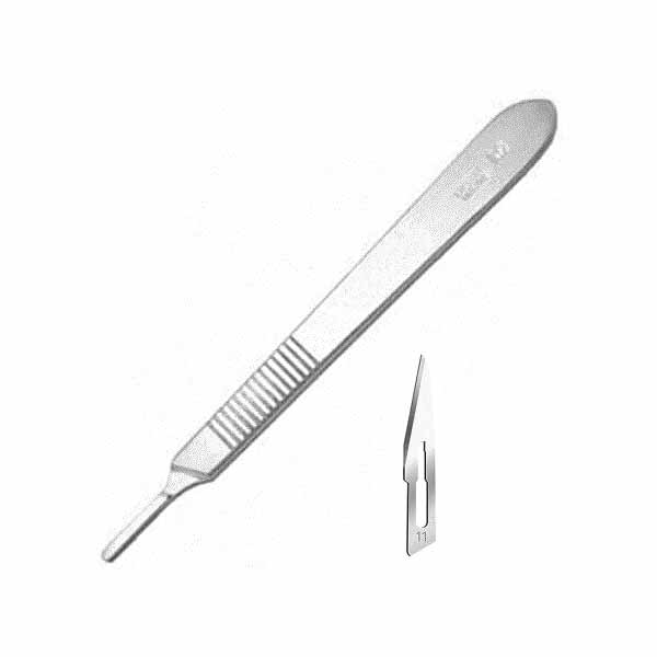 Surgical-BP-Handle