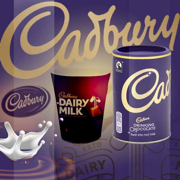 adbury-Chocolate-Drinking-Milk-Shake-Powder-500g