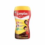 Complan-Chocolate-Flavour-200g-Jar