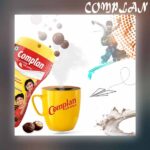 Complan-Chocolate-Flavour-200g-Jar