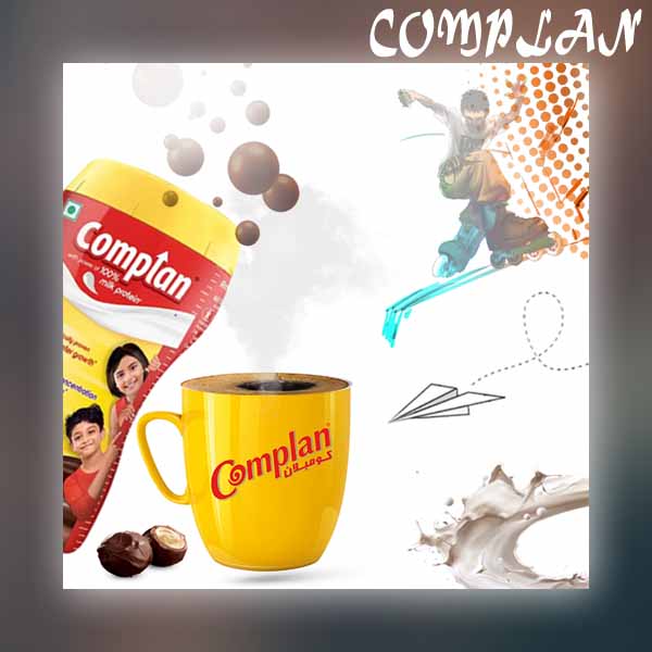 Complan-Chocolate-Flavour-200g-Jar