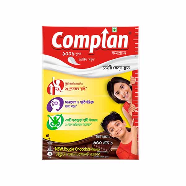 Complan-Chocolate-Flavour-350g-Packet