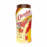 Complan-Creamy-Vanilla-Flavour-400g-Jar-Dubai