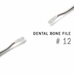 Dental-Bone-File-12