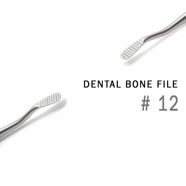 Dental-Bone-File-12