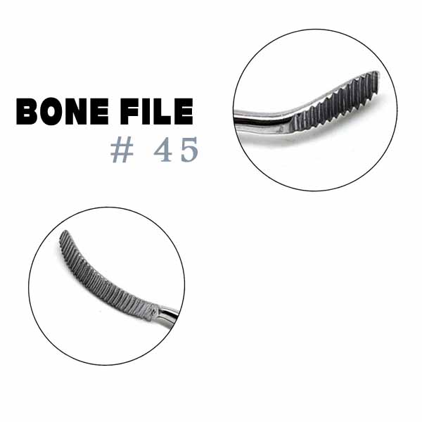 Dental-Bone-File-45