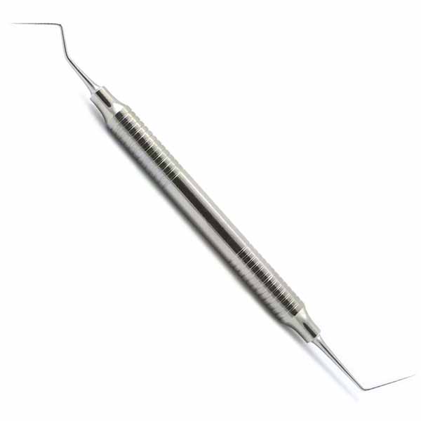 Dental-DG-16-Explorer-Hollow-Handle