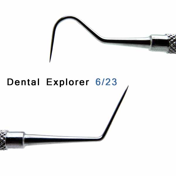 Dental-Explorer-6-23-Probe