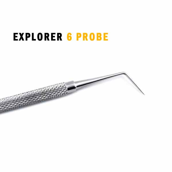 Dental-Explorer-6-Probe