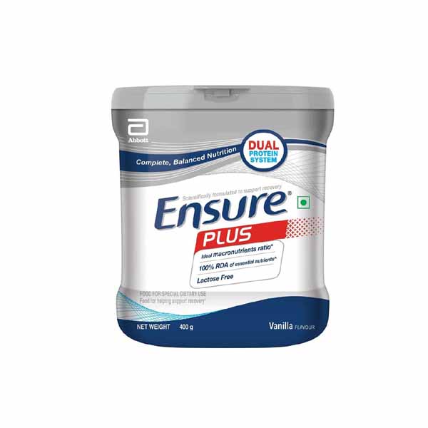 Ensure-Plus-Drink-Powder-Vanilla-Flavour-400g