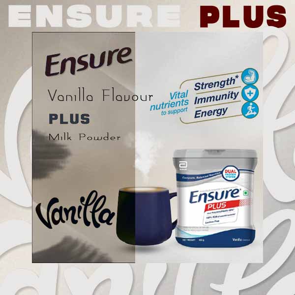 Ensure-Plus-Drink-Powder-Vanilla-Flavour-400g