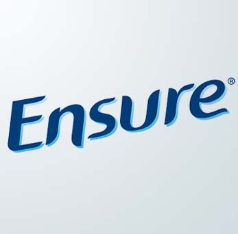 Ensure