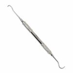 Jacquette-H5-33-Sickle-Scaler