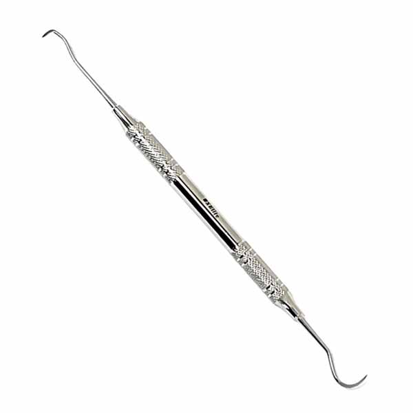 Jacquette-H5-33-Sickle-Scaler