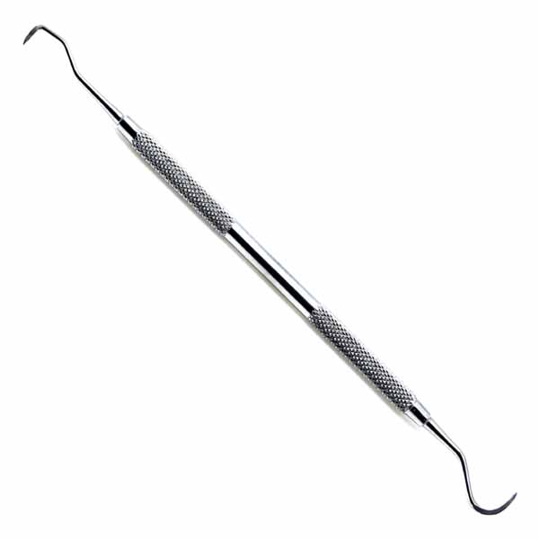 Jacquette-U15-30-Sickle-Scaler