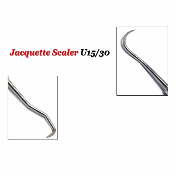 Jacquette-U15-30-Sickle-Scaler