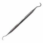 Jacquette-U15-33-Sickle-Scaler