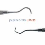 Jacquette-U15-33-Sickle-Scaler