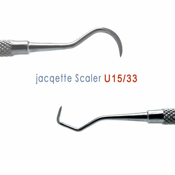 Jacquette-U15-33-Sickle-Scaler