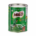 Nestle-Milo-Activ-Go-Chocolate-Powder-400g-Jar