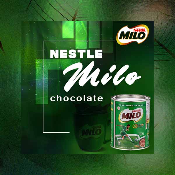 Nestle-Milo-Activ-Go-Chocolate-Powder-400g-Jar