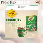 Nestle-Milo-Activ-Go-Chocolate-Powder-400g-Pack