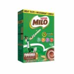 Nestle-Milo-Activ-Go-Chocolate-Powder-400g-Pack