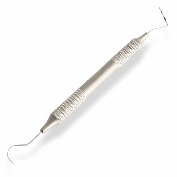 Periodontal-Probe-CP-11-23