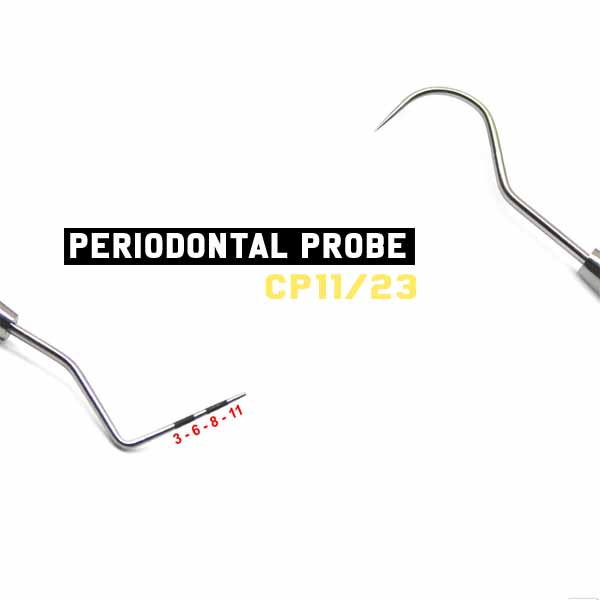 Periodontal-Probe-CP-11-23