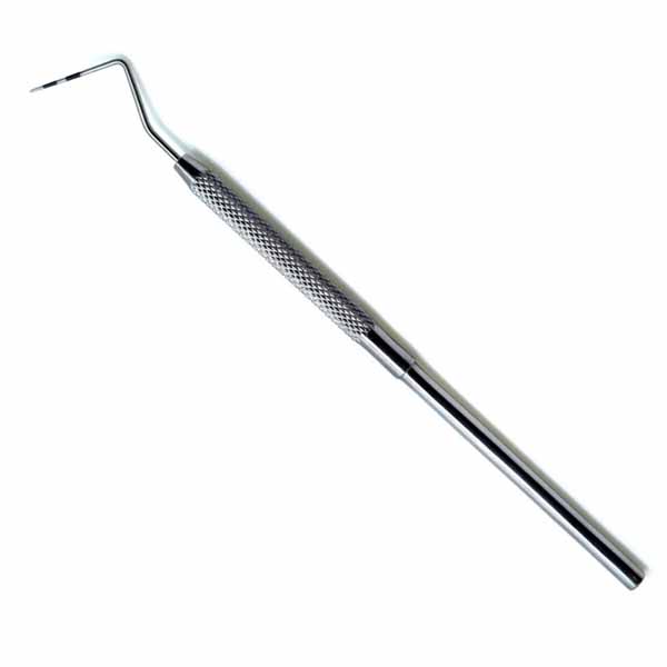 Periodontal-Probe-CP-11