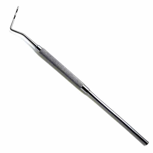 Periodontal-Probe-CP-12