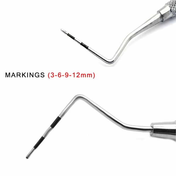 Periodontal-Probe-CP-12