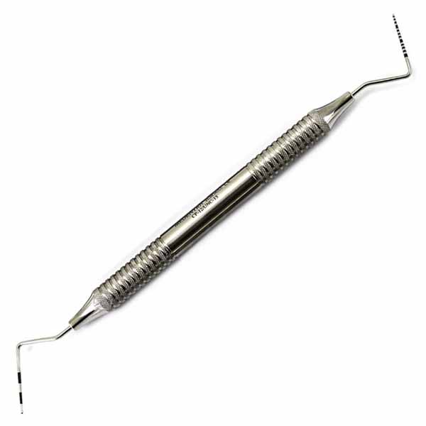 Periodontal-Probe-CP-12-UNC-15